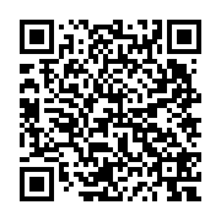 QR code for DWJ628