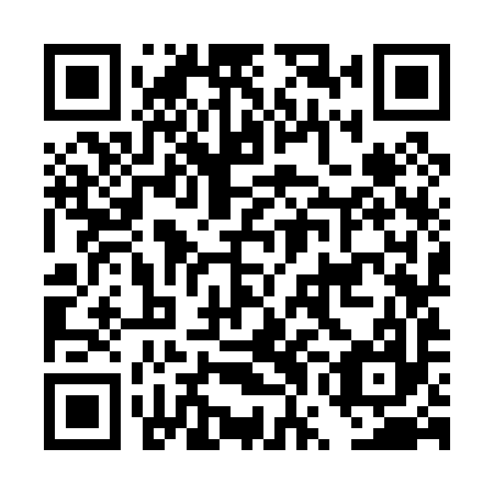 QR code for DWK 097