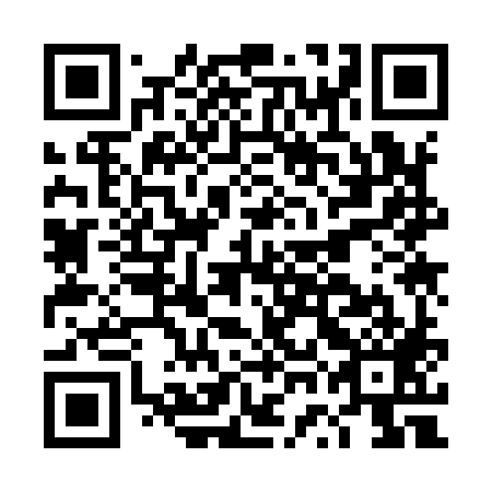 QR code for DWK989