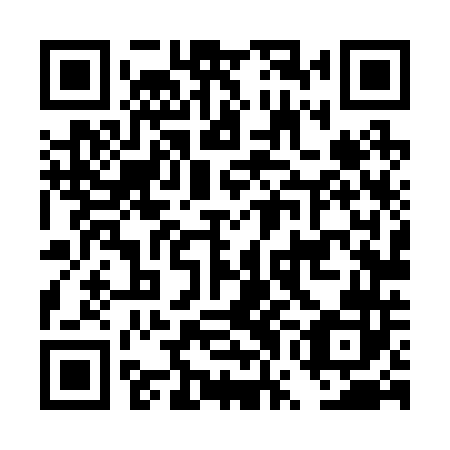 QR code for DWL 242