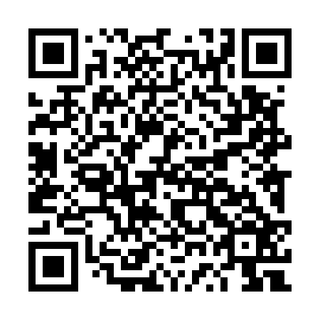 QR code for DWL 526