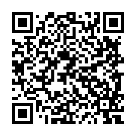 QR code for DWL 885