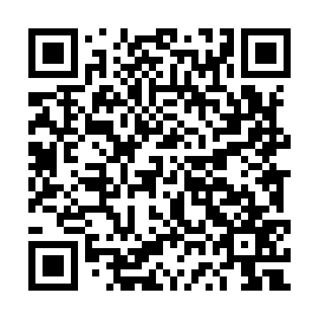 QR code for DWL 977