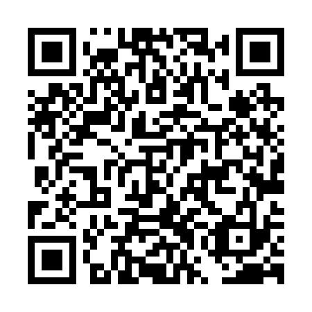 QR code for plate DWL 233