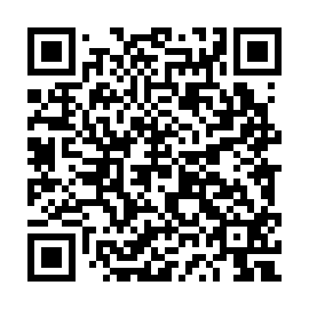 QR code for DWL312