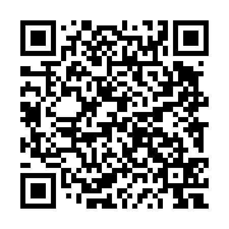 QR code for DWL435