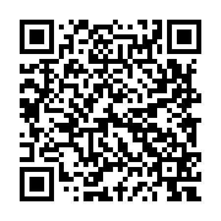 QR code for DWL961