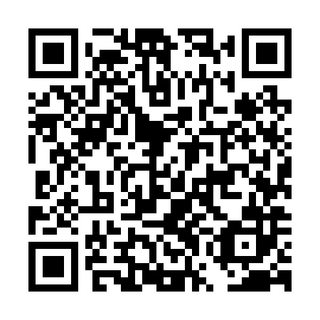QR code for DWM 282