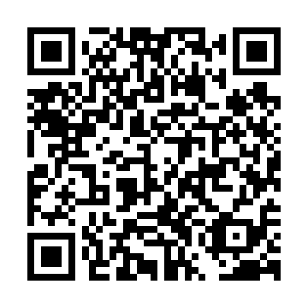 QR code for DWM 619
