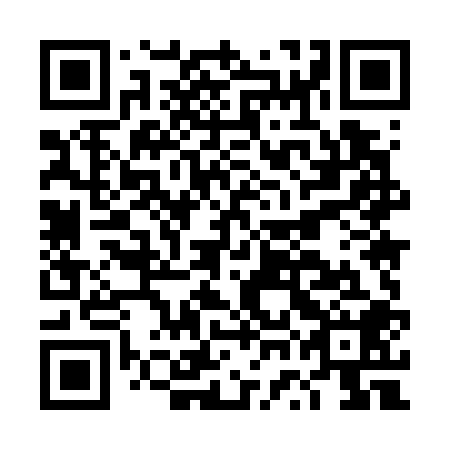 QR code for DWM 708