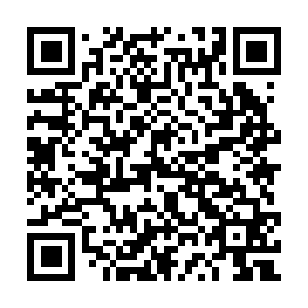 QR code for DWM260