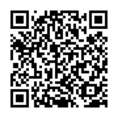 QR code for DWM478