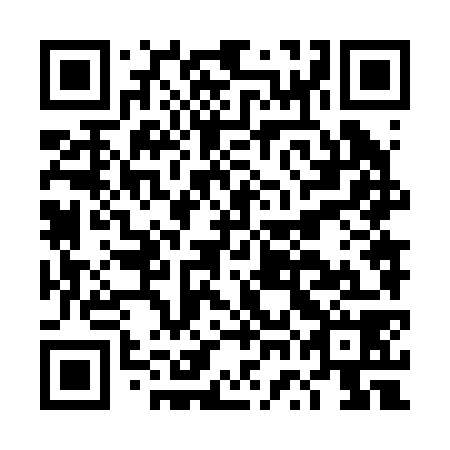 QR code for DWN 278