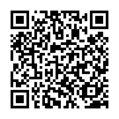 QR code for DWN 421