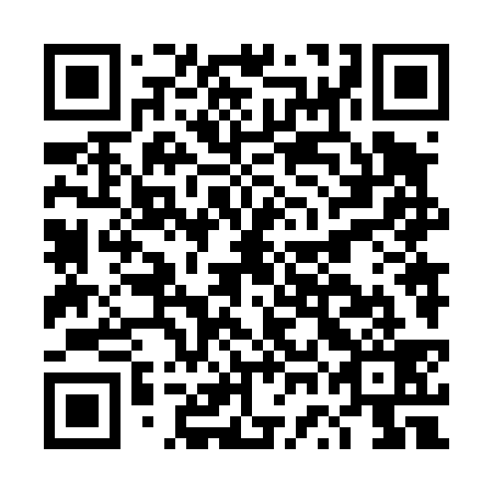 QR code for DWN 439