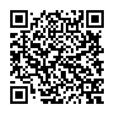 QR code for DWN 834