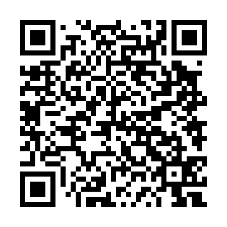 QR code for DWN035