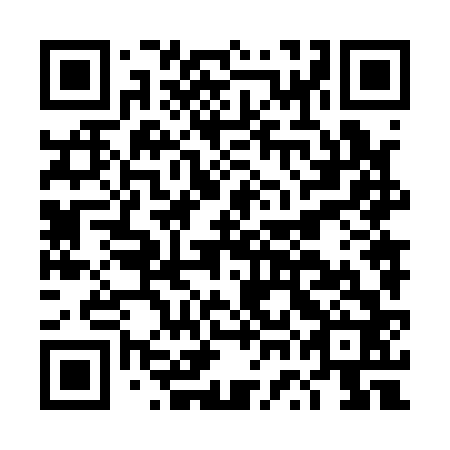 QR code for plate DWN 162