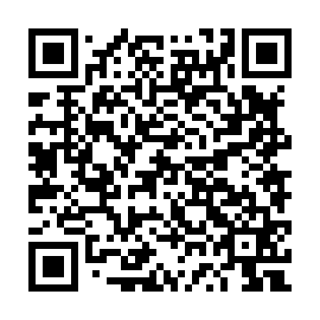 QR code for DWN861