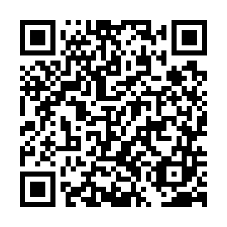 QR code for DWO 743