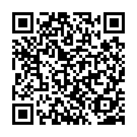 QR code for DWO 758