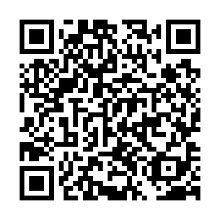 QR code for DWO 799