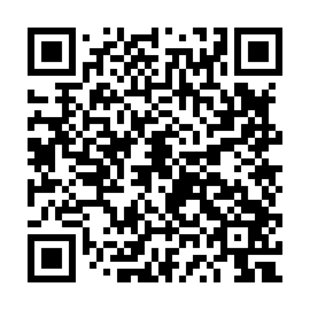 QR code for DWO 843