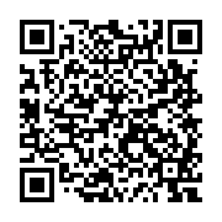 QR code for plate DWO 181