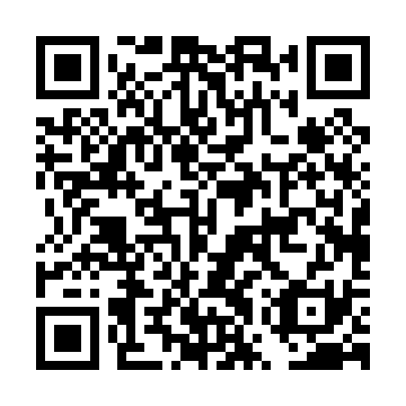 QR code for DWP 031