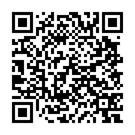 QR code for DWP 074