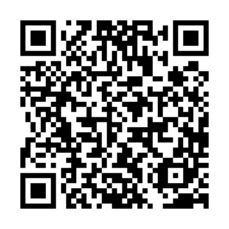 QR code for DWP 540
