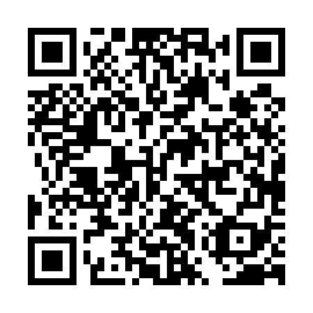 QR code for DWP 579