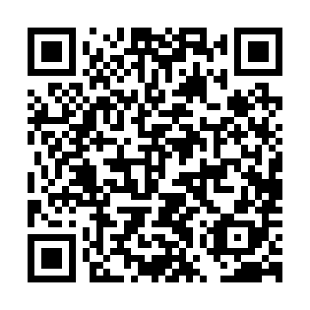 QR code for DWP288