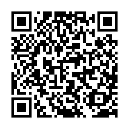 QR code for DWP289