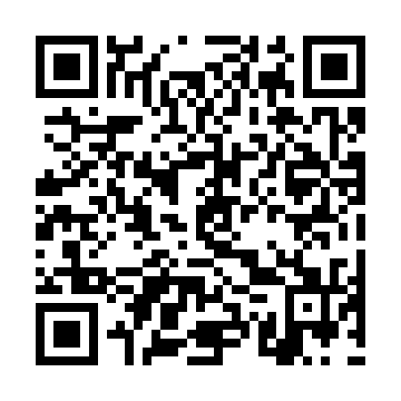 QR code for plate DWP 331