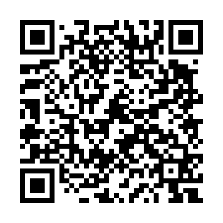 QR code for DWP460