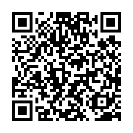QR code for DWP671