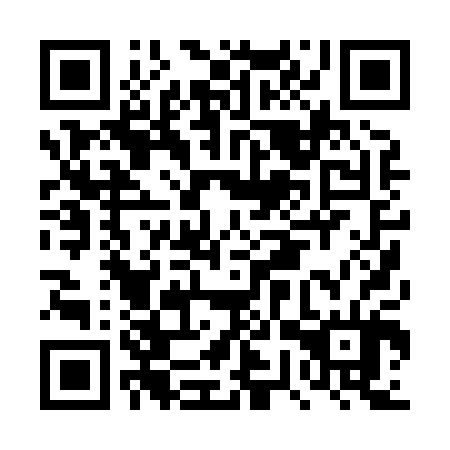 QR code for plate DWP 804