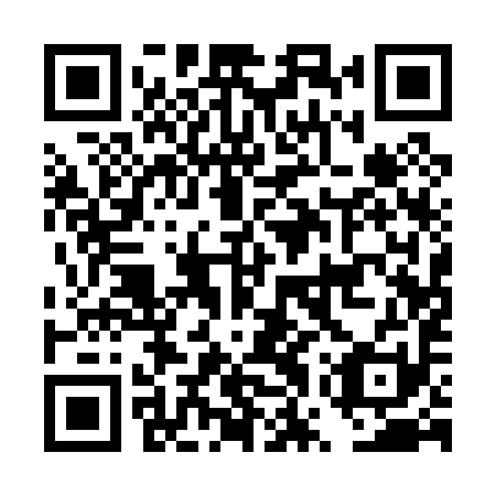 QR code for DWQ 091