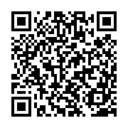 QR code for DWQ 462