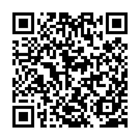 QR code for DWQ 480