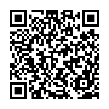 QR code for DWQ 656