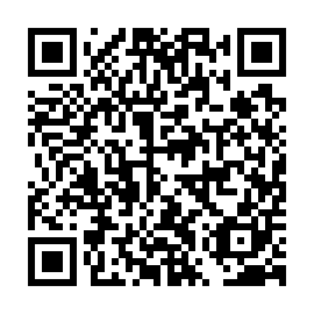 QR code for DWQ700