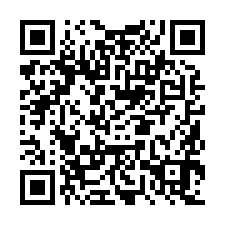 QR code for plate DWQ 890