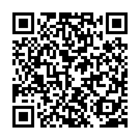 QR code for DWR 279
