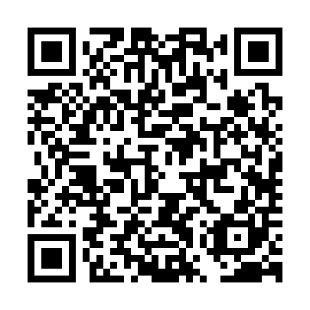 QR code for DWR 300