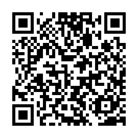 QR code for DWR 325