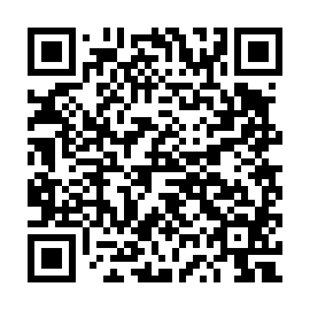 QR code for DWR 484