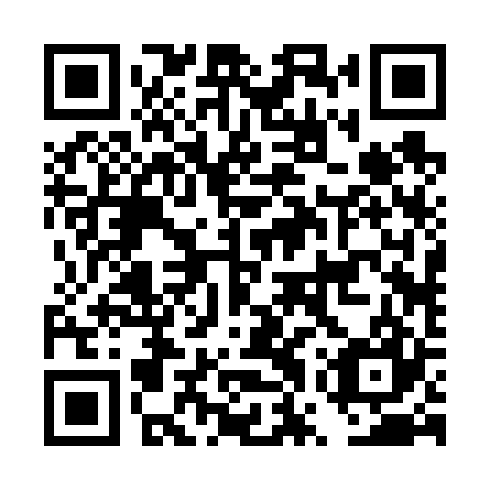 QR code for DWR 627