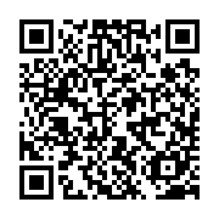 QR code for DWR 705